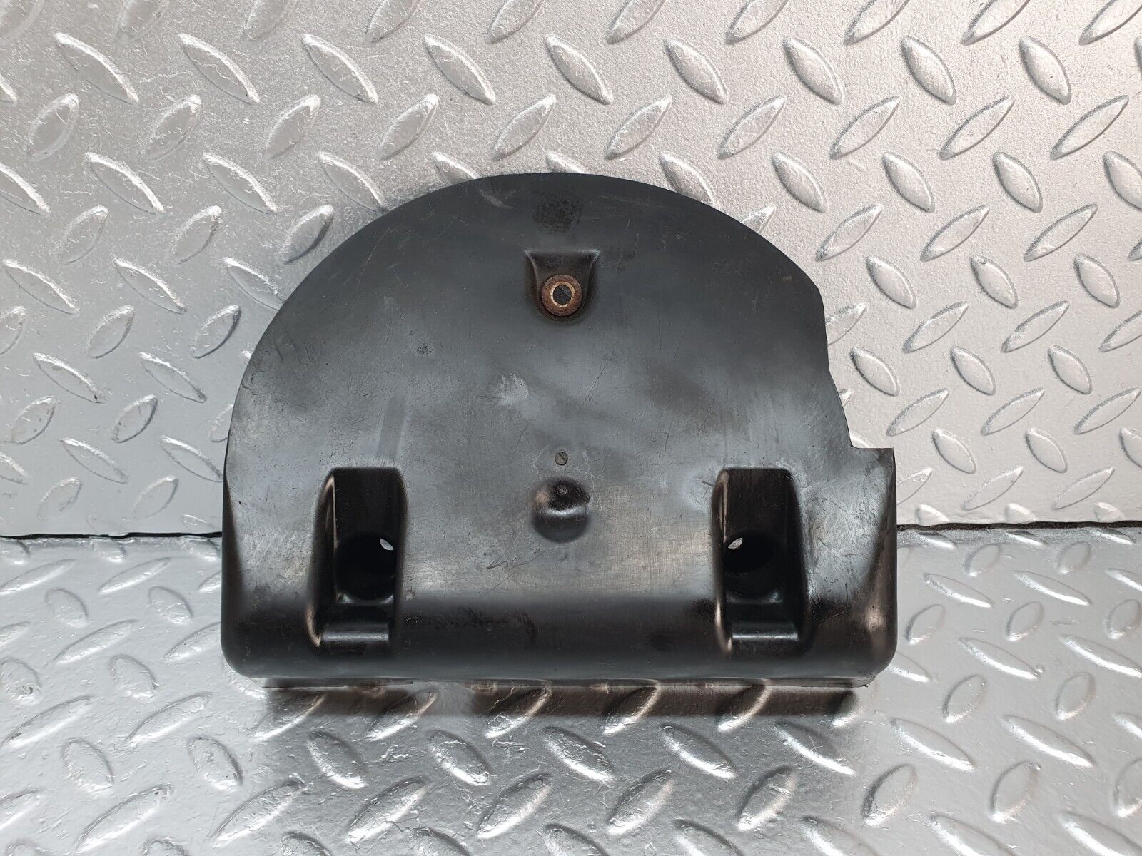 41944 Mercedes-Benz W202 C200 Fuel Tank Plastic Cover Right 2024710187