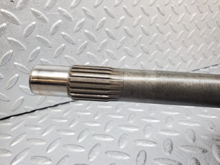 44559 Mercedes-Benz W123 280E Automatic Gearbox Gear Set 722.309 1262721108