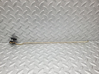 46403 Mercedes-Benz C123 280CE Coupe Door Lock Handle Left Side