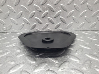 46391 Mercedes-Benz C123 280CE Coupe Rear Window Bottom Access Panel 0029971481