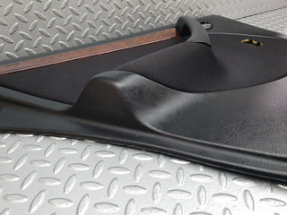 41773 Mercedes-Benz W202 C200 Rear Left Door Card 2027601361