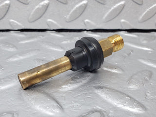 45336 Mercedes-Benz 280E M110.983 Fuel Injector Bosch 0437502047