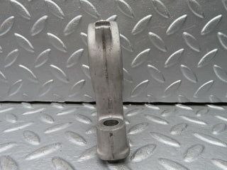 R107 SL camshaft tower bearing used OEM