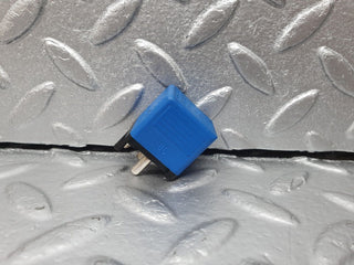 42249 Mercedes-Benz R129 320SL Coupe Multi Purpose Relay 0015429919