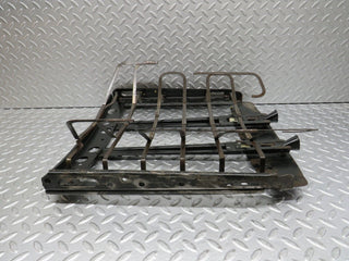 39974 Mercedes-Benz R107 350SL Front Seat Backrest