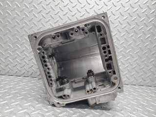 W123 automatic gearbox housing used OEM