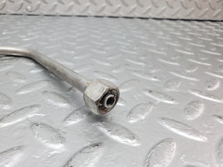 45316 Mercedes-Benz R129 300SL Coupe Air Conditioning Hose Pipe