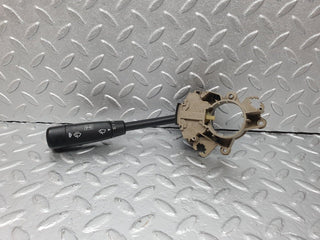 41969 Mercedes-Benz W202 C200 Indicator Wiper Stalk 2085450010