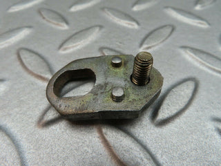 5129 Mercedes-Benz R107 350SL Fuel Injector Bracket
