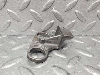 46114 Mercedes-Benz W114 280E Crankshaft Sensor Holder Bracket 1101530240