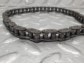 46277 Mercedes-Benz W126 420SE Oil Pump Chain