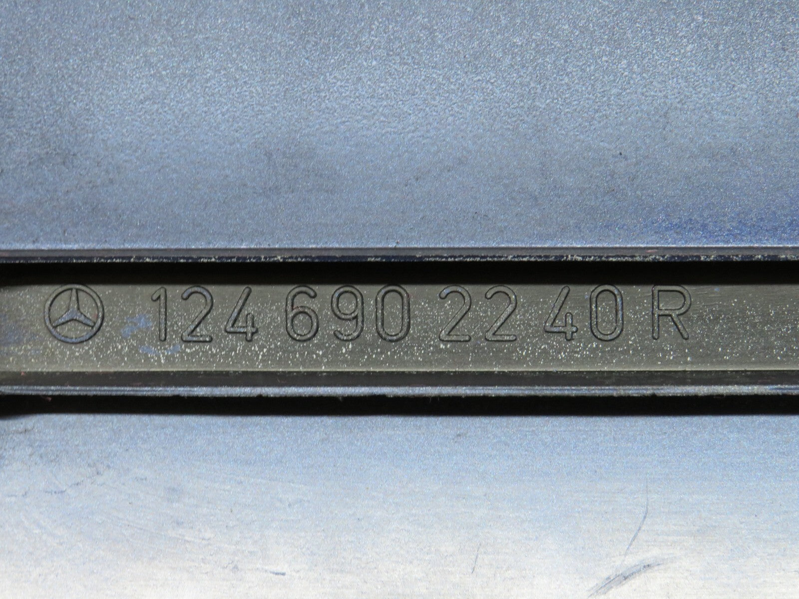 44541145
