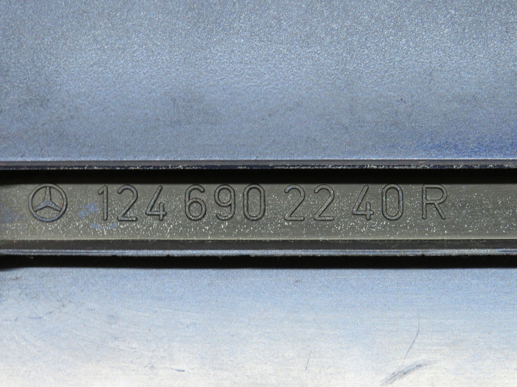 44541145