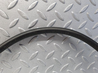 42525 Mercedes-Benz R129 320SL Coupe Fuel Hose Pipe