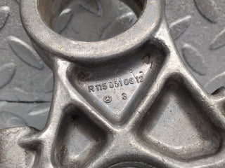 W108 camshaft tower bearing used OEM
