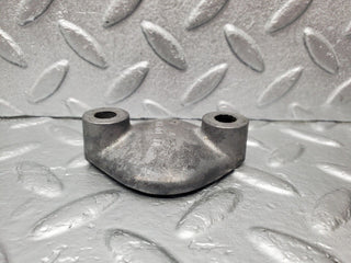 46701 Mercedes-Benz C123 280CE Coupe Engine Fuel Pump Cover 1140110032