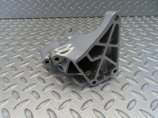 R107 SL alternator generator bracket used OEM