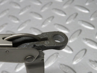 R107 SL windscreen wiper arm right side used OEM