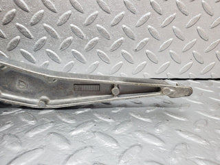 W126 brake pedal bracket used OEM