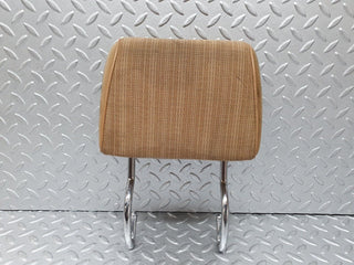 41725 Mercedes-Benz W124 200E Rear Headrest