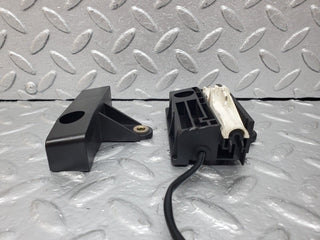 R129 SL roof limit switch used OEM