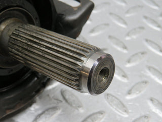 35579 Mercedes-Benz R107 280SL Cardan Shaft Prop Shaft