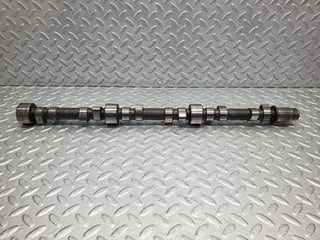 W112 camshaft used OEM