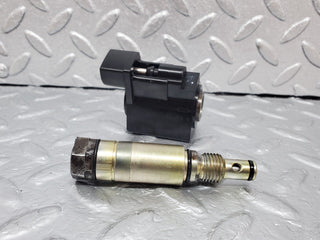 44812 Mercedes-Benz W124 220E Automatic Gearbox Solenoid Valve 0003041890