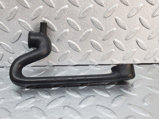 45399 Mercedes-Benz 280E M110.983 Air Intake Pipe 1100942482