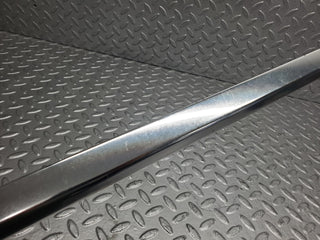 47092687