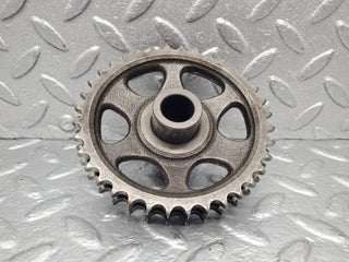 46274 Mercedes-Benz W126 420SE Timing Gear Sprocket 1160770312