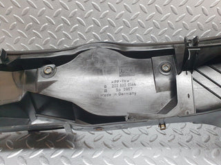 42001 Mercedes-Benz W202 C200 Air Duct 2028300144