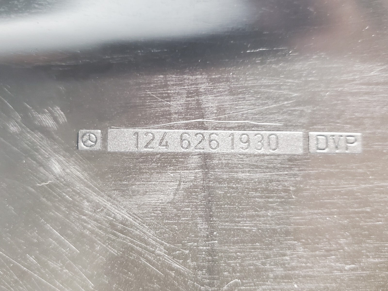 45089384