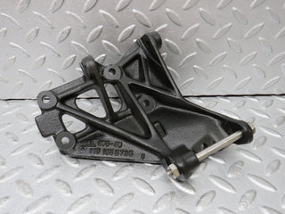 35471 Mercedes-Benz R107 280SL Alternator Generator Bracket 1101550735
