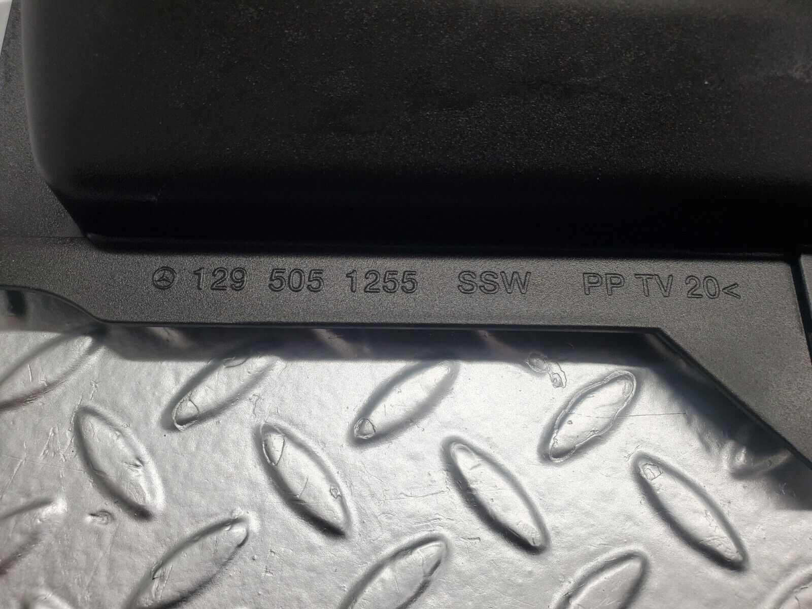 43784940