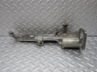 39891 Mercedes-Benz R107 350SL Brake Pedal Bracket 1072941101