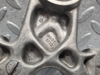 W108 camshaft tower bearing used OEM