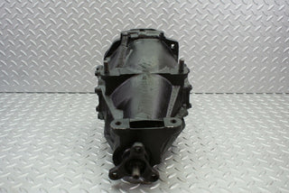 2541 Mercedes-Benz W116 350SE Rear Differential Ratio 3.46 1163510401