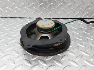 41810 Mercedes-Benz W202 C200 Front Door Loudspeaker Right 228209602