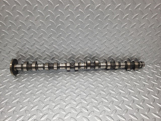 W124 camshaft used OEM