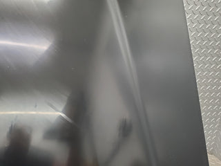 W201 Baby Benz bonnet used OEM