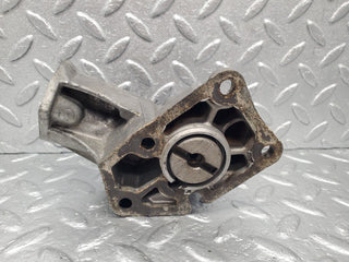 46720 Mercedes-Benz C123 280CE Coupe Ignition Distributor Housing 1101580515