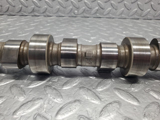 W126 Coupe camshaft right side used OEM