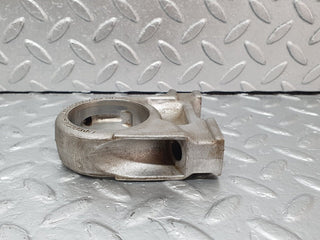 43801 Mercedes-Benz C126 380SEC Coupe Camshaft Tower Bearing 1160514612