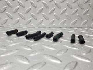 46057 Mercedes-Benz W126 420SE Vacuum Pipe Hose Set