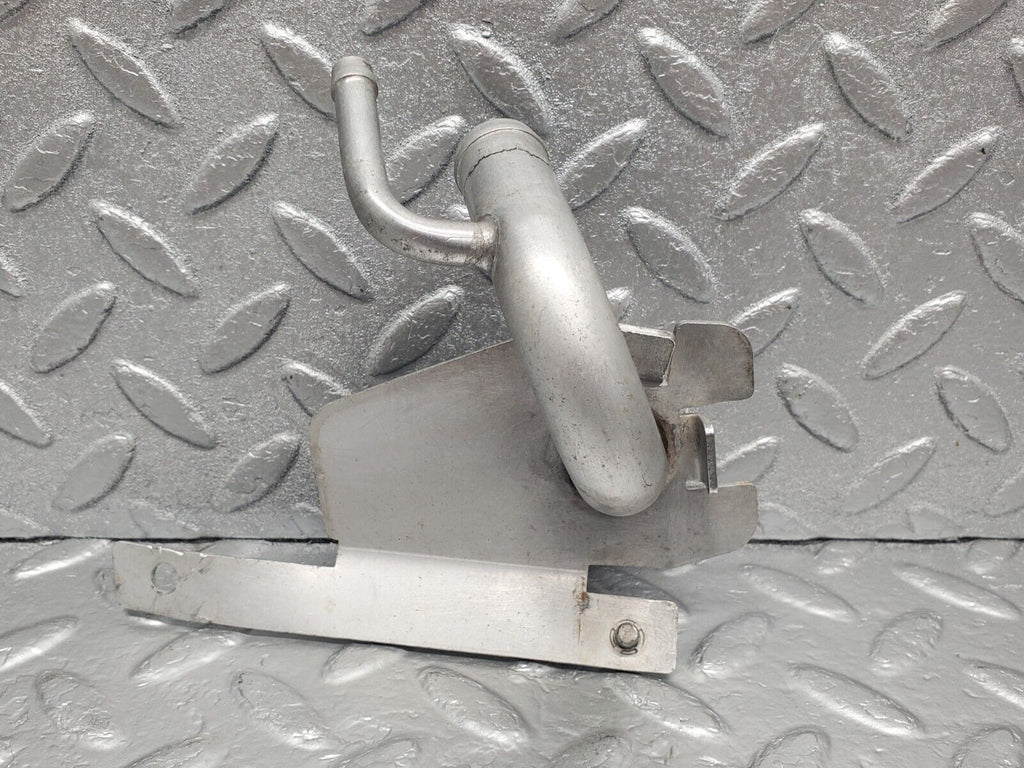 44290862