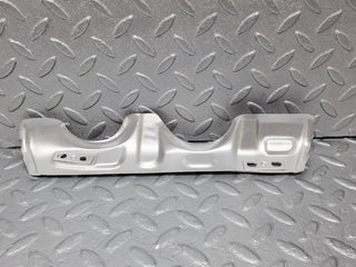 45900 Mercedes-Benz W126 420SE Exhaust Manifold Heat Shield