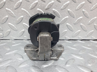 45778 Mercedes-Benz W126 420SE Ignition Coil 0001585603 0221501374