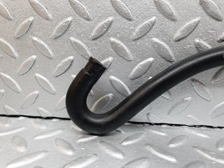 W202 heater hose pipe used OEM