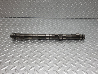 43079 Mercedes-Benz W123 230E Camshaft
